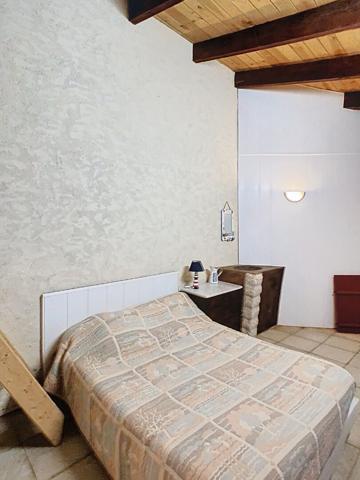 A vendre en exclusivité! Maison située à L'Aiguillon La Presqu'Ile, 4 chambres, jardin, garage.