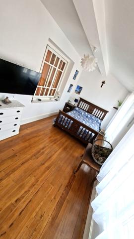 Maison à vendre 6 pièces 150 m² Lavit