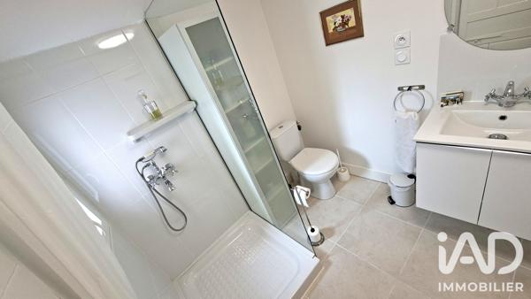 Maison à vendre 6 pièces 150 m² Lavit