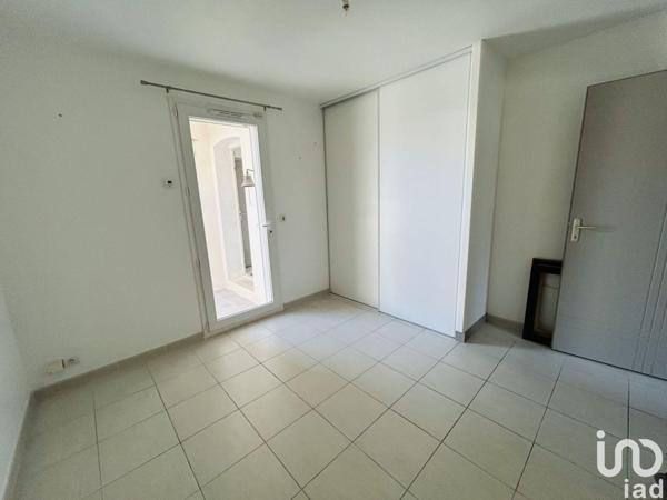 Maison à vendre 4 pièces 100 m² Balaruc-le-Vieux