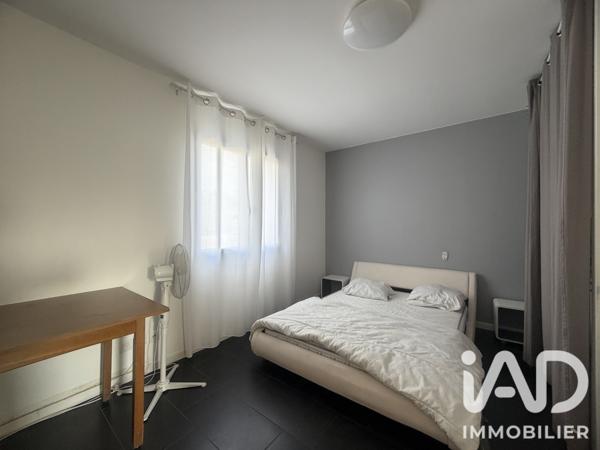 Maison (prestige) à vendre 7 pièces 153 m² Biganos