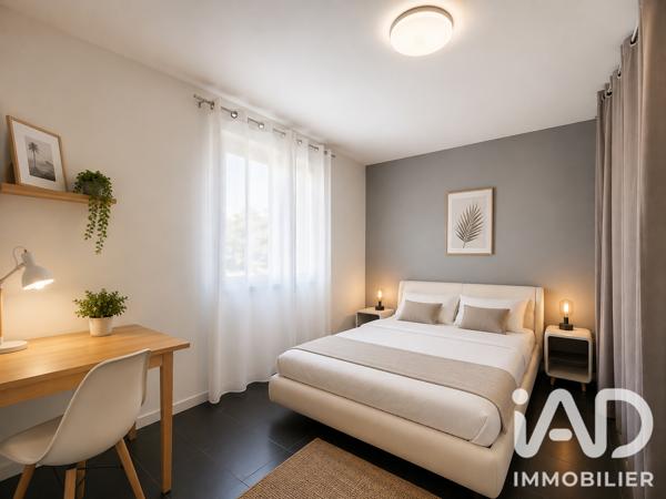 Maison (prestige) à vendre 7 pièces 153 m² Biganos