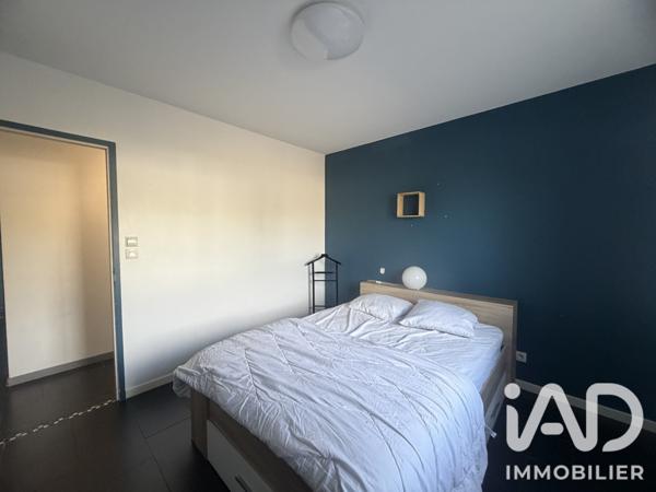 Maison (prestige) à vendre 7 pièces 153 m² Biganos