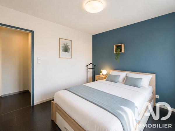 Maison (prestige) à vendre 7 pièces 153 m² Biganos