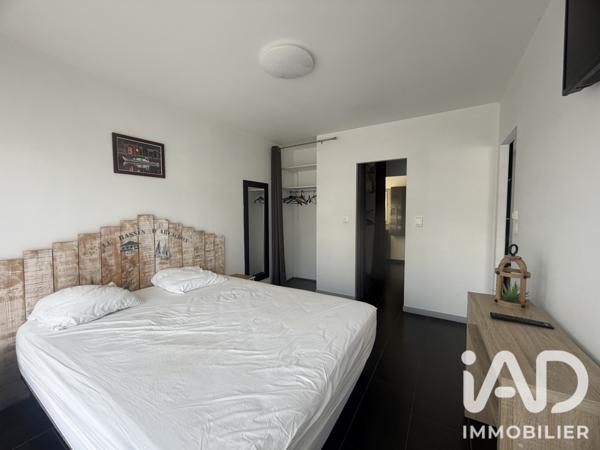 Maison (prestige) à vendre 7 pièces 153 m² Biganos
