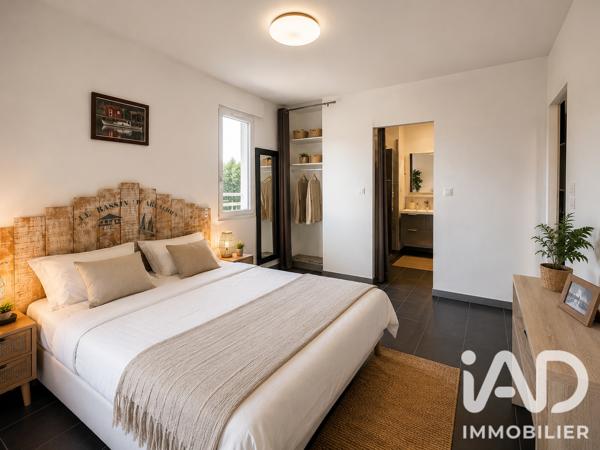 Maison (prestige) à vendre 7 pièces 153 m² Biganos