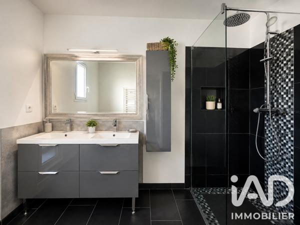 Maison (prestige) à vendre 7 pièces 153 m² Biganos