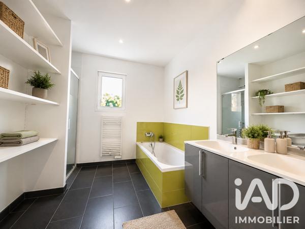 Maison (prestige) à vendre 7 pièces 153 m² Biganos