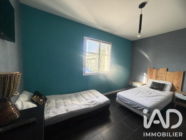 Maison (prestige) à vendre 7 pièces 153 m² Biganos