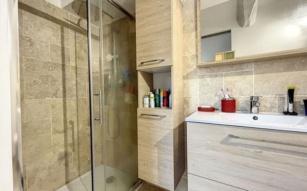 Appartement à vendre    2 pièces • 33,04 m2 Arcangues