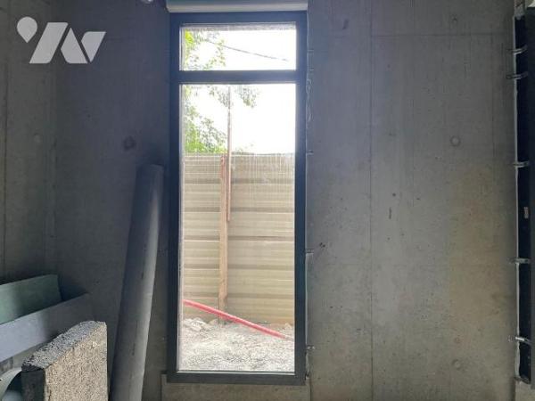 Local médical à Chennevières-sur-Marne 