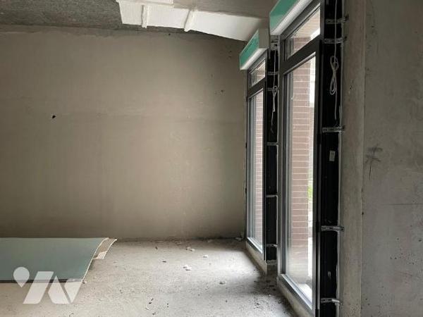 Local médical à Chennevières-sur-Marne 