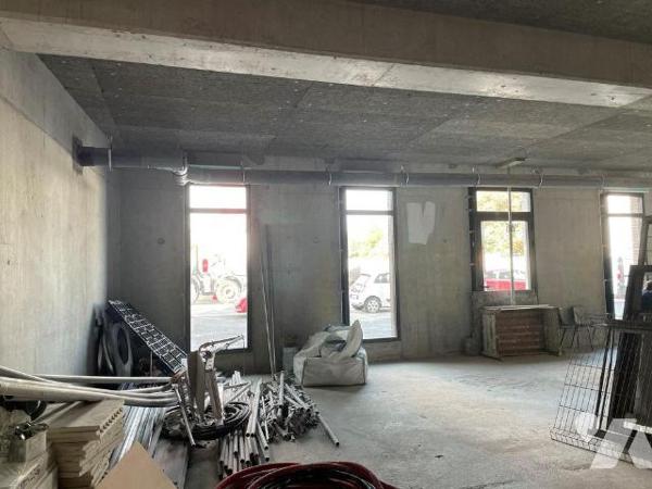 Local médical à Chennevières-sur-Marne 