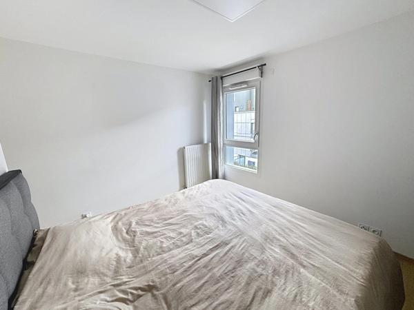 T4 récent de 97m2, quatier prisé, proximité école, lycée et commerces