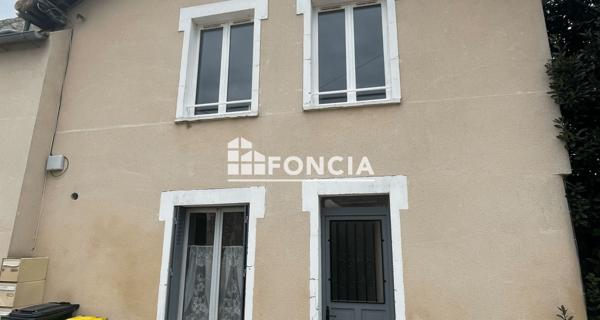 À vendre Immeuble - Le Mérévillois 91660