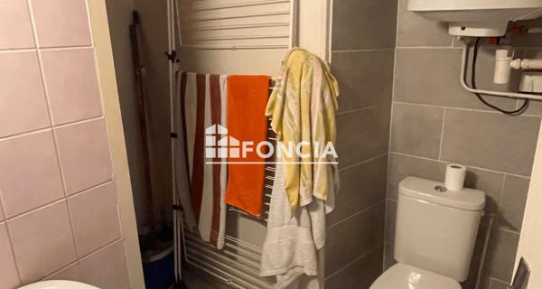 À vendre Immeuble - Le Mérévillois 91660