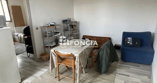 À vendre Immeuble - Le Mérévillois 91660