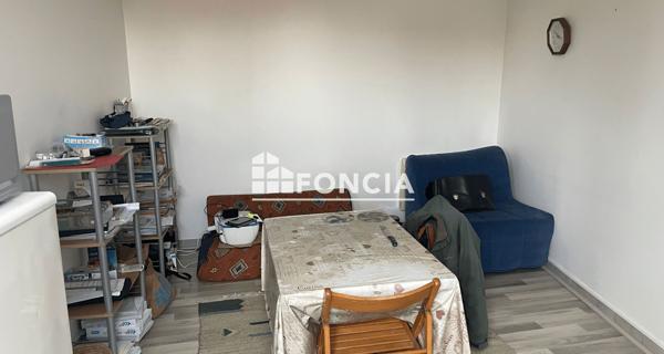 À vendre Immeuble - Le Mérévillois 91660