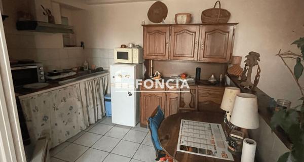 À vendre Immeuble - Le Mérévillois 91660