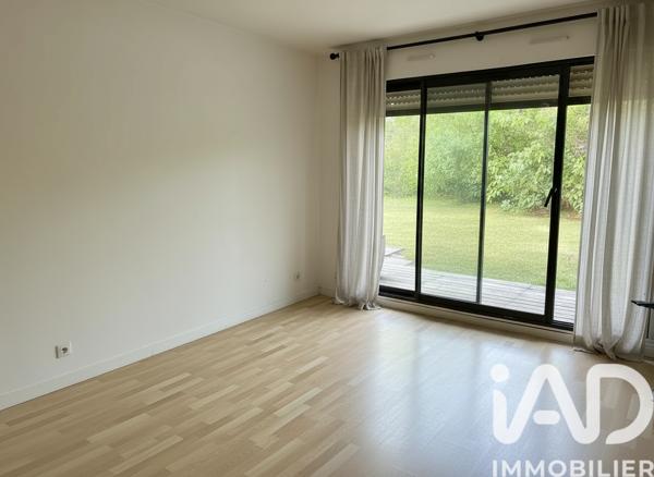 Appartement à vendre 2 pièces 47 m² Toulouse