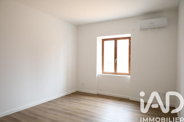 Maison à vendre 7 pièces 158 m² Breuillet