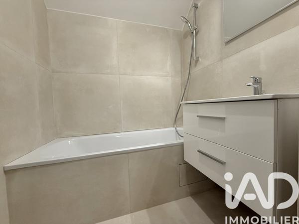 Maison à vendre 7 pièces 158 m² Breuillet