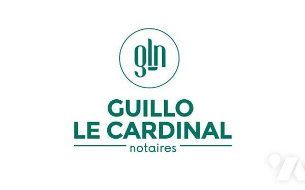 SAINT MICHEL CHEF CHEF, murs commerciaux et locatif à vendre en plein centre