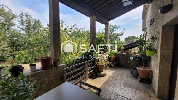 ANCIENNE FERME RENOVEE 6 CHAMBRES