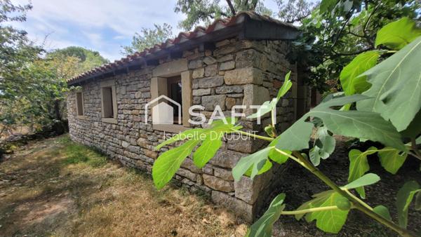 ANCIENNE FERME RENOVEE 6 CHAMBRES