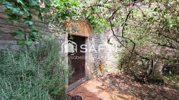 ANCIENNE FERME RENOVEE 6 CHAMBRES