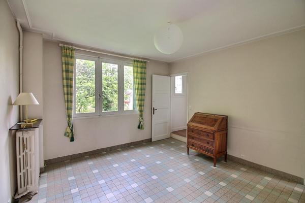 Achat maison Bagneux - 3 pièce(s) - 70 m² - 520 000 €