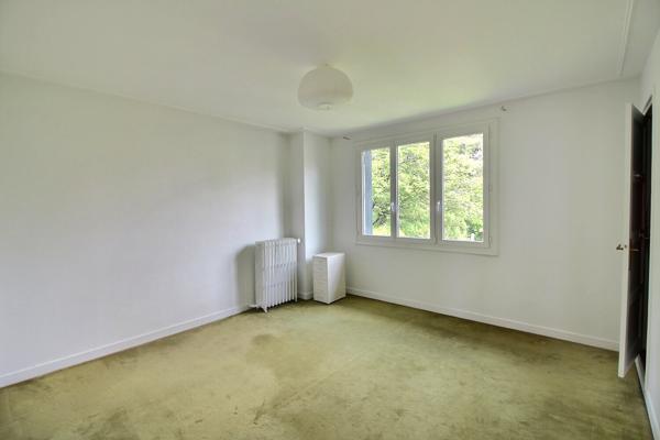 Achat maison Bagneux - 3 pièce(s) - 70 m² - 520 000 €