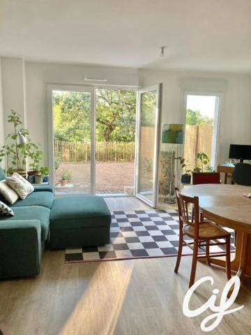 Maison à vendre à Indre (44610)