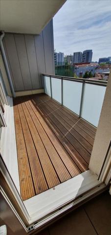 Location 4 Pieces 115 92000 Nanterre buissons11