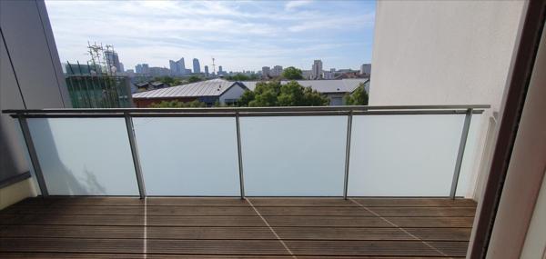 Location 4 Pieces 115 92000 Nanterre buissons11