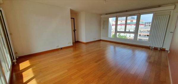 Location 4 Pieces 115 92000 Nanterre buissons11