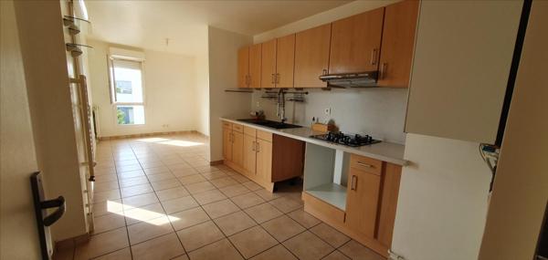 Location 4 Pieces 115 92000 Nanterre buissons11