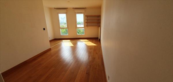 Location 4 Pieces 115 92000 Nanterre buissons11