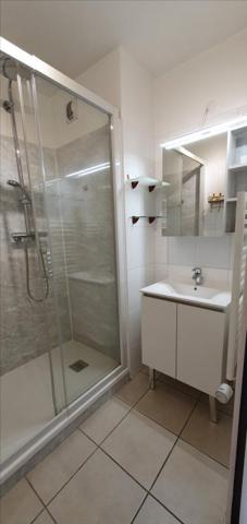 Location 4 Pieces 115 92000 Nanterre buissons11