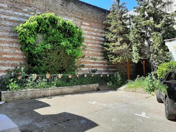 Location Bureau 293 80000 Amiens 809674