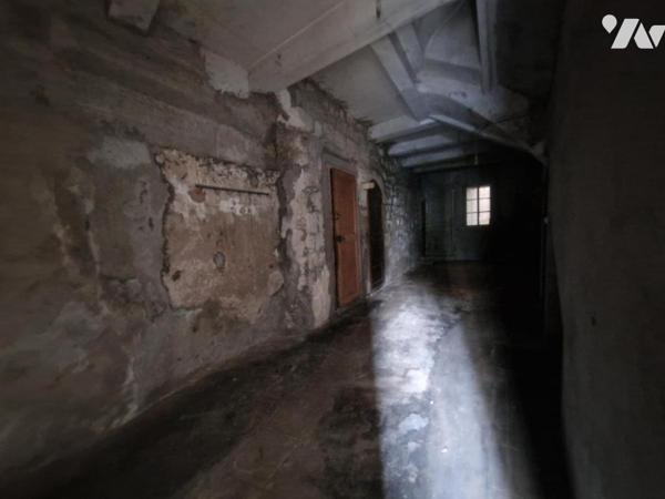 Vente maison de ville BEZIERS centre ville 
