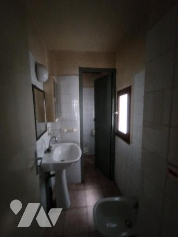 Vente maison de ville BEZIERS centre ville 