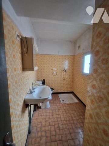 Vente maison de ville BEZIERS centre ville 