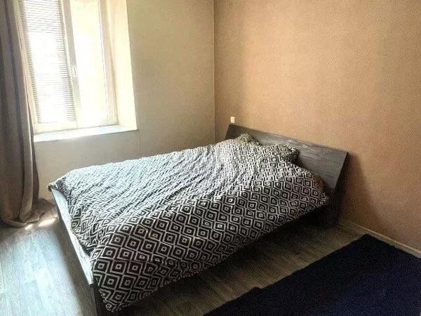 Vente Appartement 3 pièces 61 m2 à Pontarlier