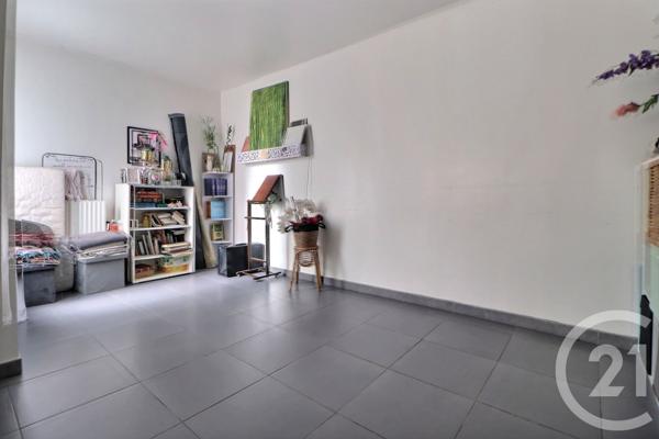 Appartement F5 à vendre  5 pièces - 103 m2 AULNAY SOUS BOIS - 93
