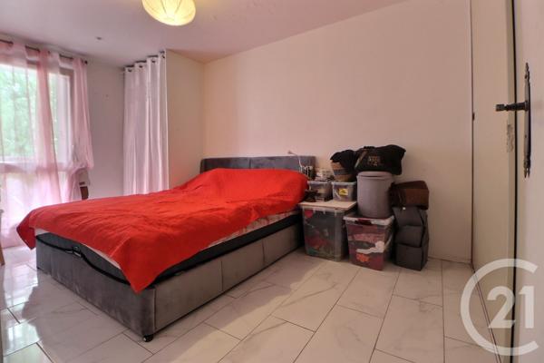 Appartement F5 à vendre  5 pièces - 103 m2 AULNAY SOUS BOIS - 93