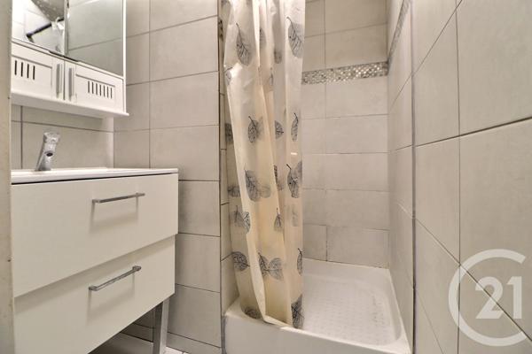 Appartement F5 à vendre  5 pièces - 103 m2 AULNAY SOUS BOIS - 93