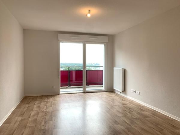 Location 1 Pieces 27 54500 Vandoeuvre Les Nancy 10318