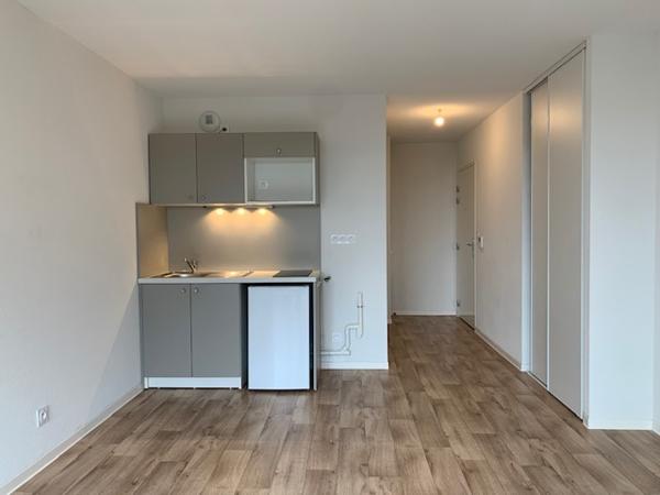 Location 1 Pieces 27 54500 Vandoeuvre Les Nancy 10318