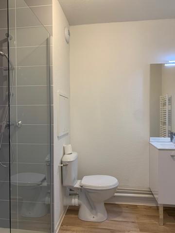 Location 1 Pieces 27 54500 Vandoeuvre Les Nancy 10318